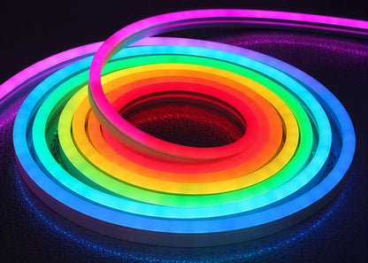 LED-Band