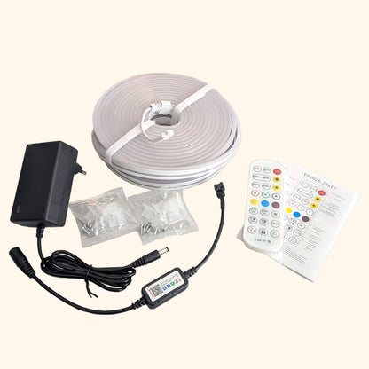 LED-Band