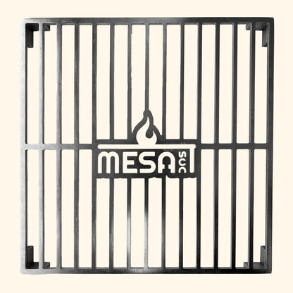 Mesa Dos Grillrost