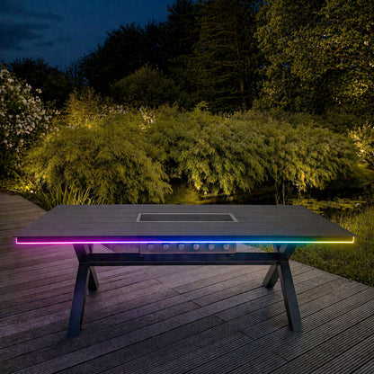 LED-Band