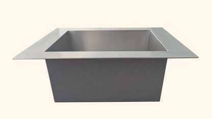 Kühlcontainer