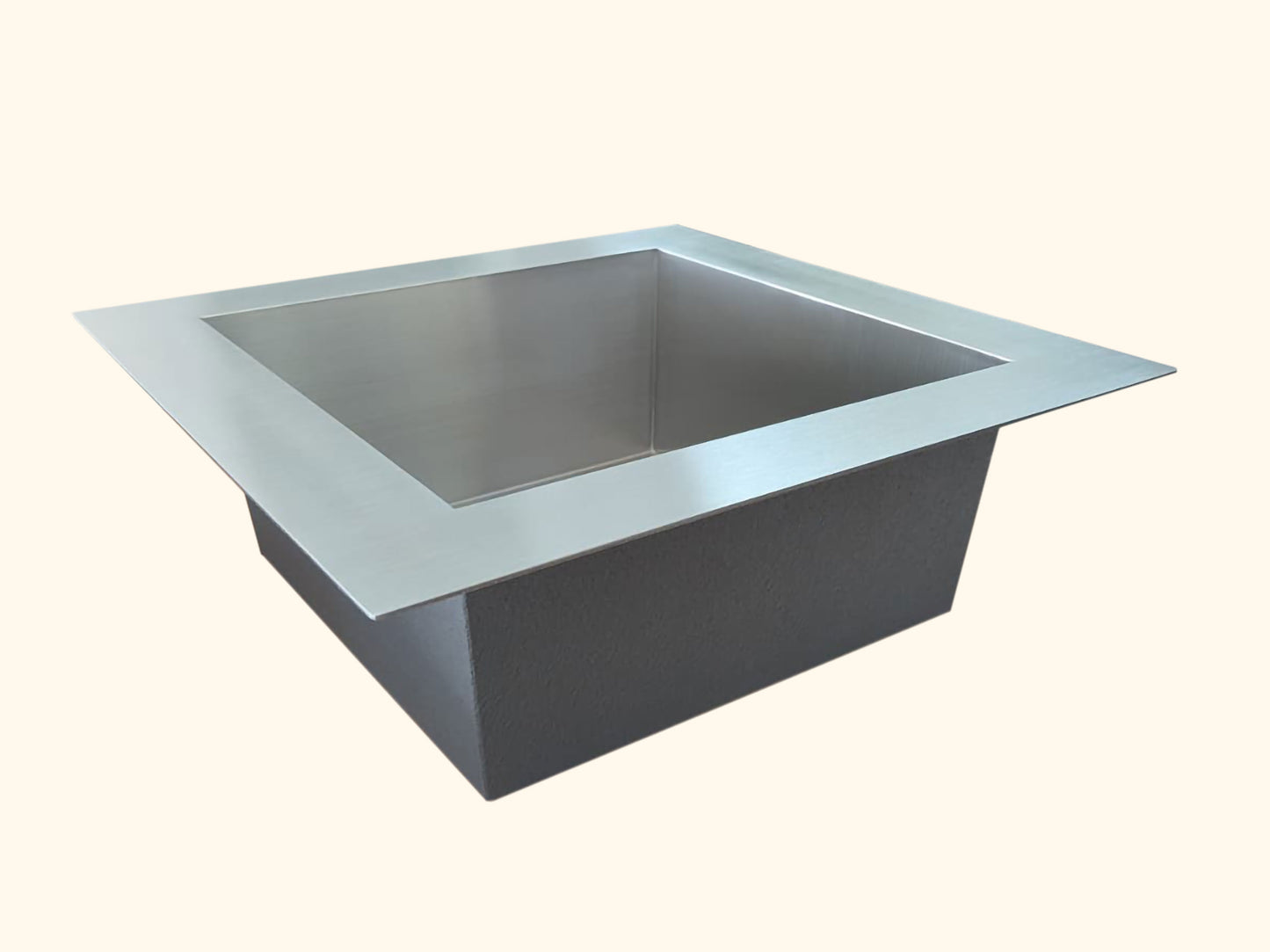 Kühlcontainer