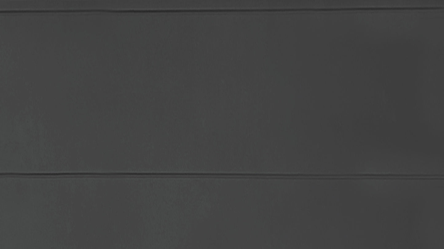 Mesa Dos Grilltisch - Aluminium Anthrazit