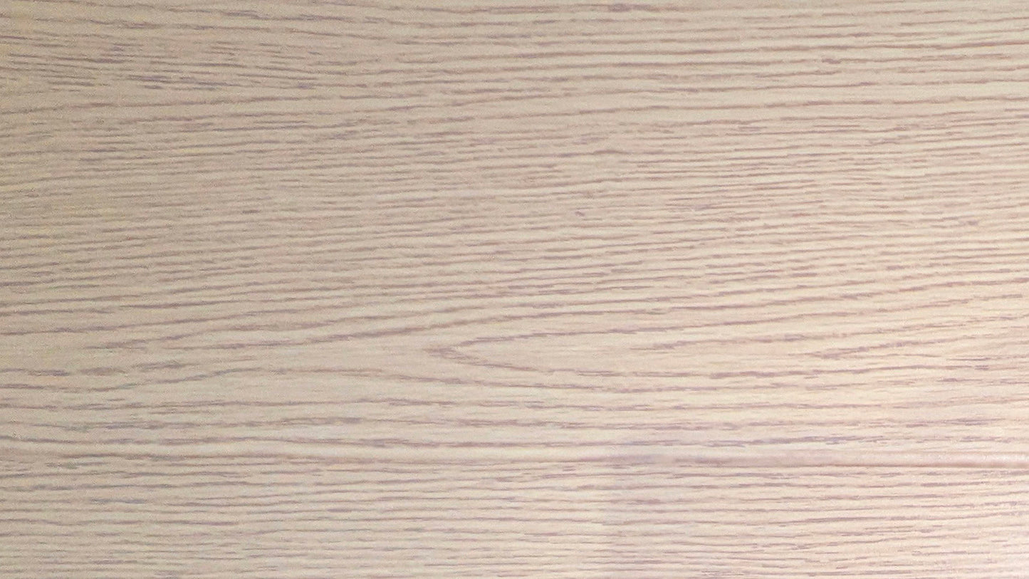 Mesa Dos Grilltisch - Aluminium Holz-Optik