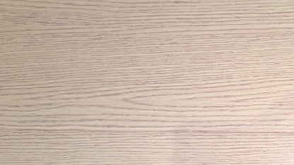 Mesa Dos Grilltisch - Aluminium Holz-Optik