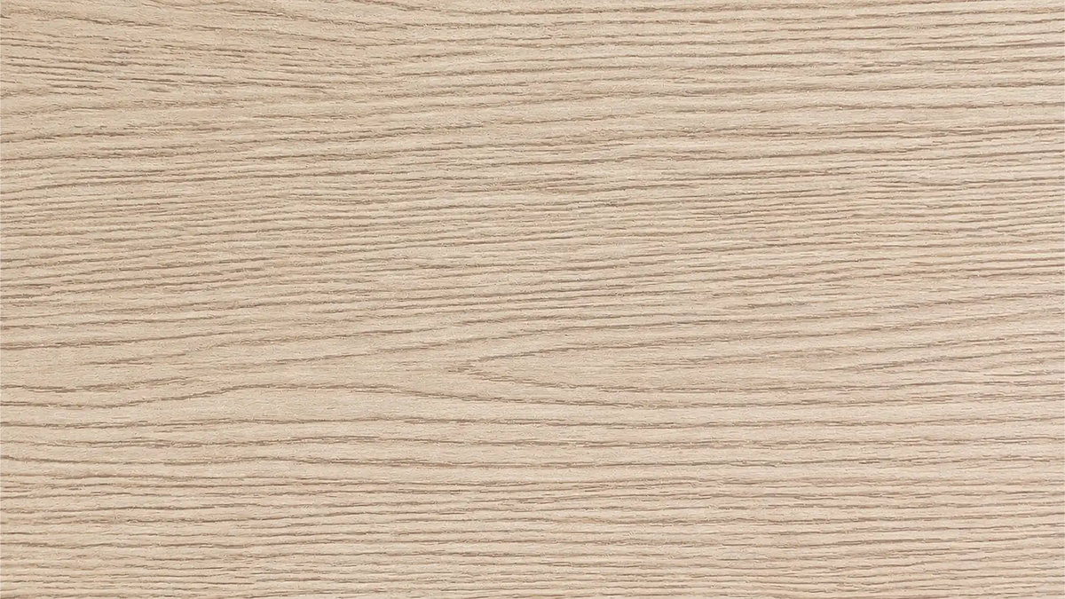 Mesa Dos Grilltisch - Aluminium Holz-Optik