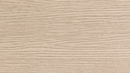 Mesa Dos Grilltisch - Aluminium Holz-Optik
